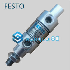 1Pcs New For  FESTO DSEU-25-3-P-SA cylinder