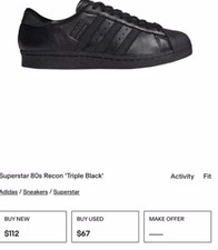 adidas gazelle silver green womens adidas Superstar Vintage White Sneakers Men/Women (JQ3254)  Rezet Store