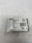 Lot of 2x Bobcat Mount Bushing, 7392696 snow blower attachment tractor