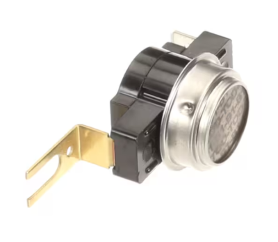Carrier HVAC 200894, T-O-D60TX01, 2046, Limit Switch/Thermostat