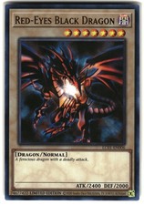 yugioh yami yugi deck Single Deck