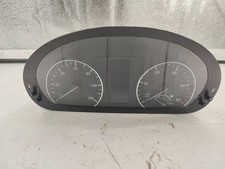 Compteur Mercedes SPRINTER