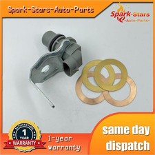 DU87 Camshaft Position Sensor For Ford 94.5-96 7.3L Diesel F4TZ-12K073-C