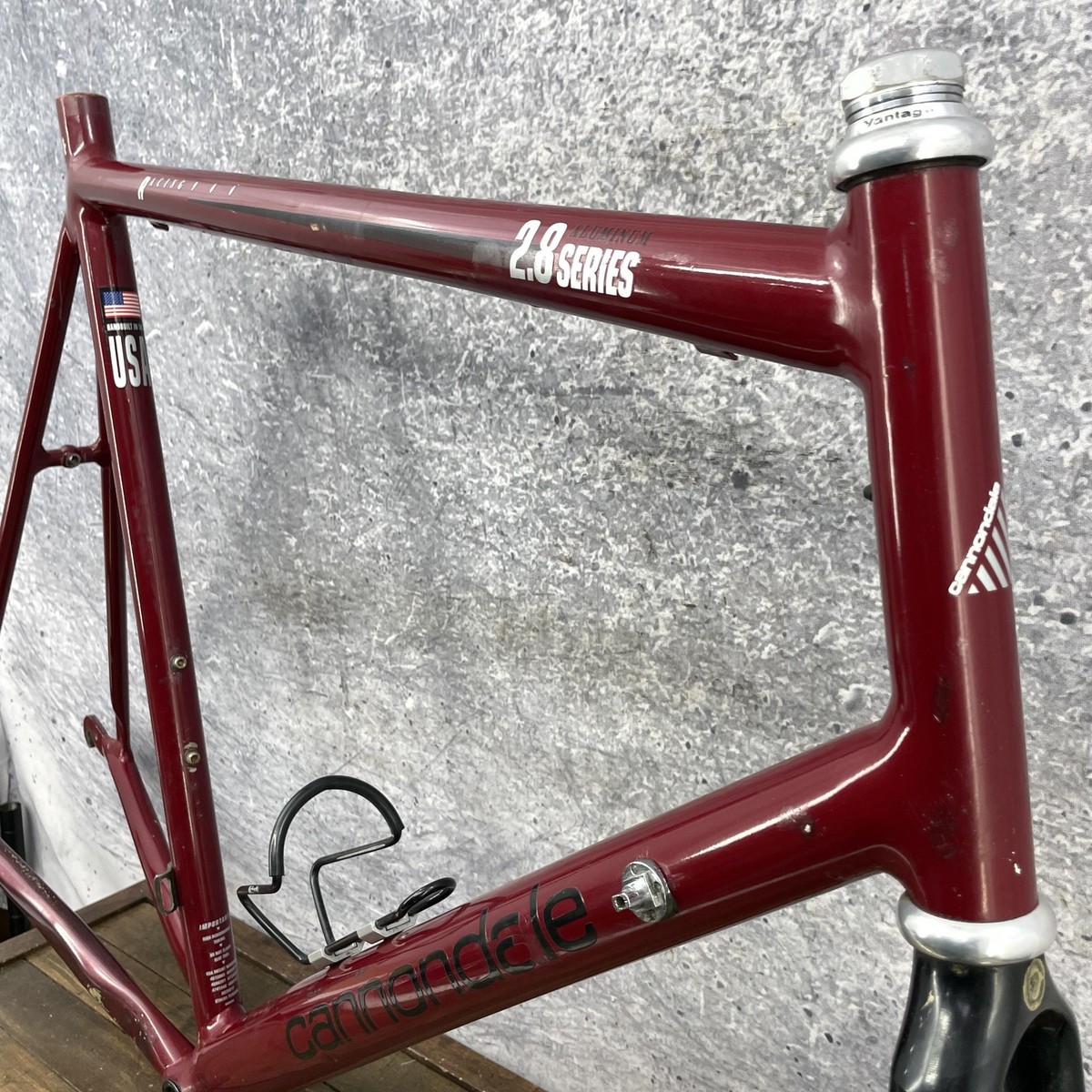 cannondale メッセンジャー　usa製　90s s-l400.jpg