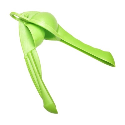 Lemon Squeezer Three Colors to Choose Citrus Lemon Orange Juicers Hand Press