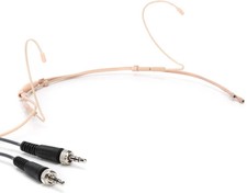 Point Source Audio CONFIDENCE CO2-8WD Omnidir...