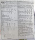 Picture 2 of 2
