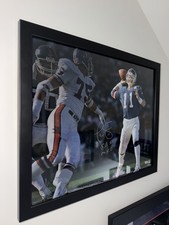 Phil Simms Cards, Rookie Card and Autographed Memorabilia Guide 18
