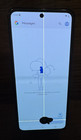 Motorola RAZR Plus 5G (2025) XT2557-3 256GB Black (AT&T) Unlocked FAIR (READ)