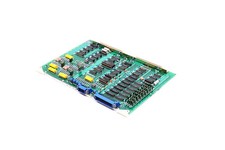 FX73B MITSUBISHI ELECTRIC - Reconditionné - Garantie 12 mois