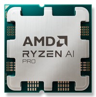 AMD Ryzen 7 8700G (100-000001236)
