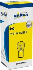 Clignotant Opel MONTEREY