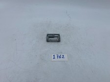 Retroviseur intérieur Mercedes 209