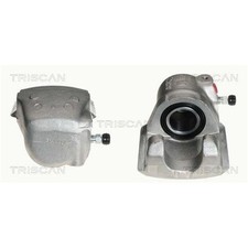 Etrier de frein Fiat 128