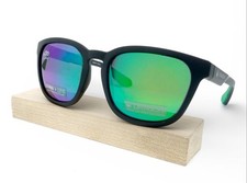  DR144S-007 Unisex Dragon DR Dune Polarized Sunglasses