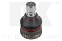 1 X Traggelenk FüHrungsgelenk NK 5043017 FüR Mitsubishi Carisma