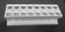 Invitrogen Dynamag-PCR Magnet 16-Position Block