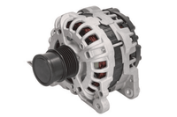 Lichtmaschine Generator FüR Audi CitroËN Fiat Seat Skoda VW A1 Allstreet City