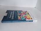 Corwin Teaching Essentials Ser.: Tools for Teaching Conceptual Understanding, El — photo 5