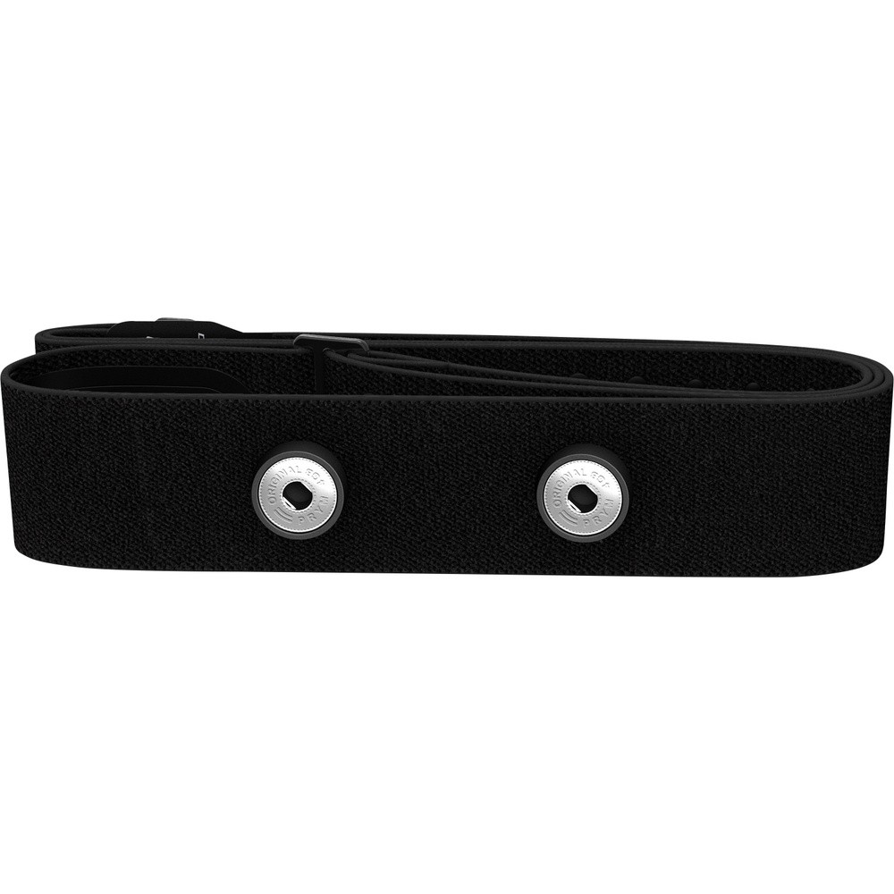 Polar PRO CHEST STRAP Gurt Schwarz 9490₽