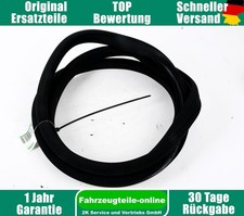 Türdichtung Türgummi Einstieg Vorn links A2047270387 Mercedes C-Klasse S204 Türdichtung Türgummi Einstieg Vorn links A2047270387 Mercedes C-Klasse S204