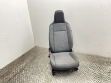 Sitz Vorne Links VW up! 12 Limousine