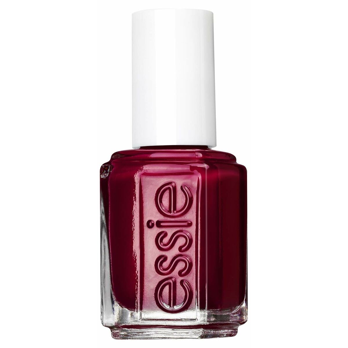 Nagellack Essie   Nº 516 Nailed it! Nº 516-Nailed It! 13,5 ml