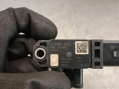 drucksensor SKODA RAPID NH3 NK3 NK6 1.6 TDI 04L906051 rectp5570558