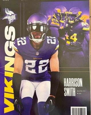 Minnesota Vikings New York Giants Streaming Where To Watch Sunday