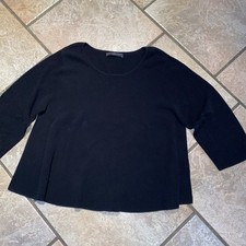 Peruvian Connection Pullover Primabaumwolle i...