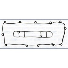Joint de culasse Mazda MPV