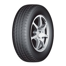 1 New Leao Lion Sport Hp3 - 21560r15 Tires 2156015 215 60 15