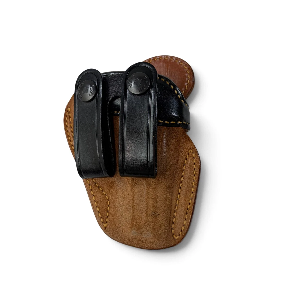 Galco Hunting Gun Holsters for sale | eBay