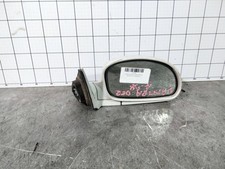 Retroviseur droit (ou coque) Hyundai LANTRA