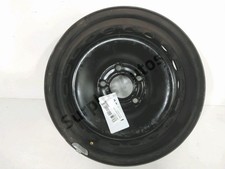 Jantes Renault SCENIC