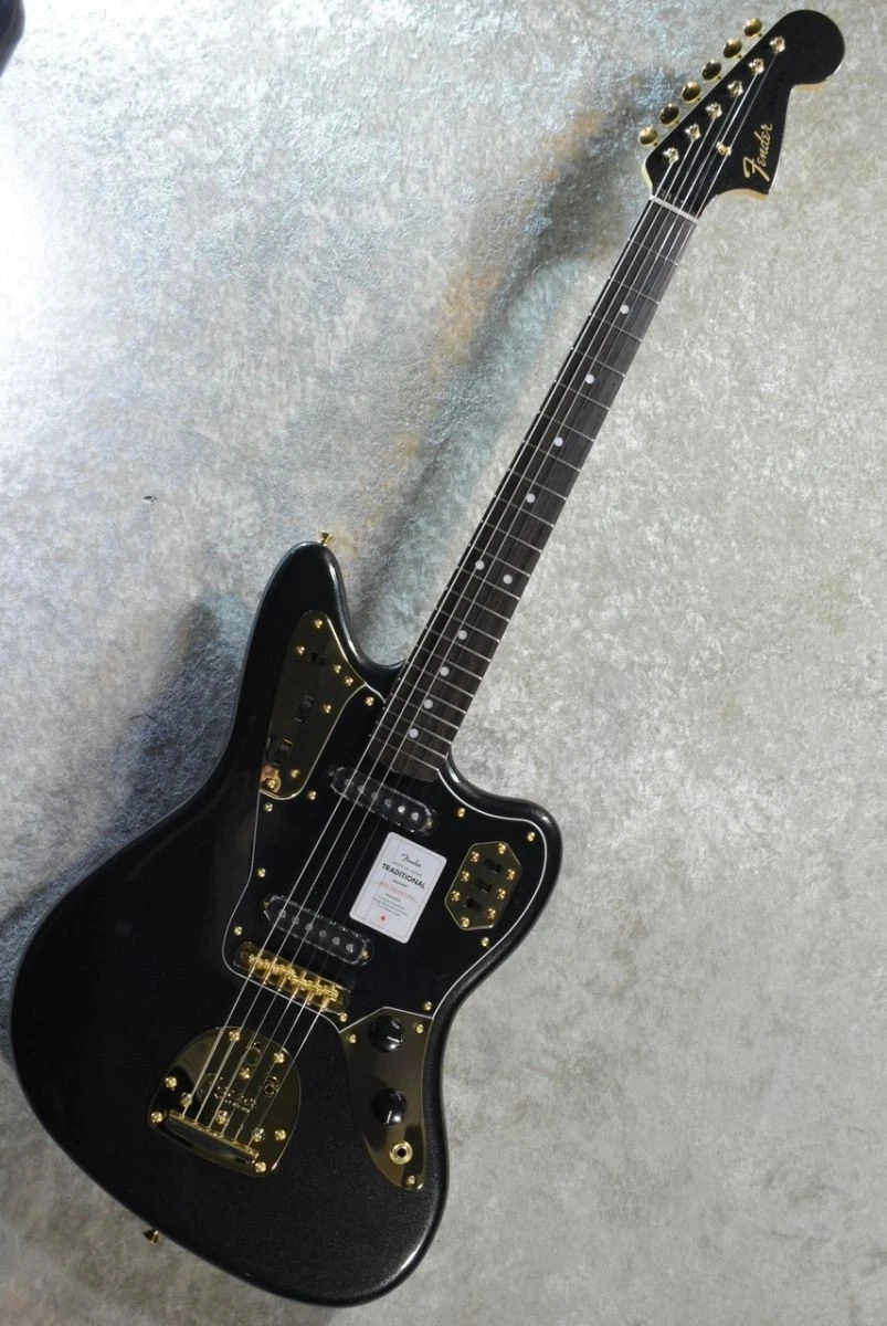 Preços baixos em Guitarra Fender Jaguar Japão | eBay