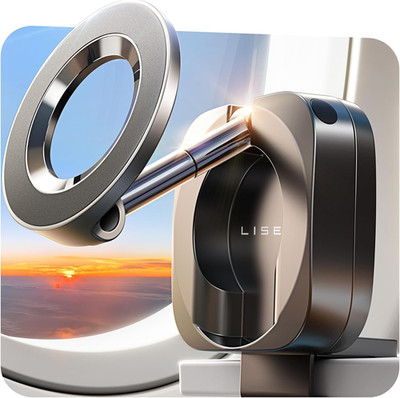 Airplane Gadgets Travel Europe Vacation Essentials Phone Holder for Iphone 17 Ma