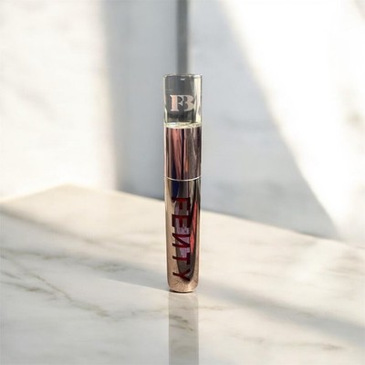FENTY BEAUTY FENTY ICON Velvet Liquid Lipstick THE MVP 01 0.19oz/5.5g 