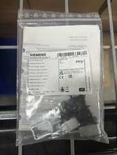 Siemens 3VA9133-0JA11