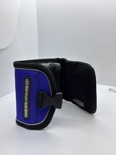 Estuche de transporte Nintendo Game Boy Advance SP 009