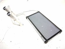 Radiateur Audi ALLROAD