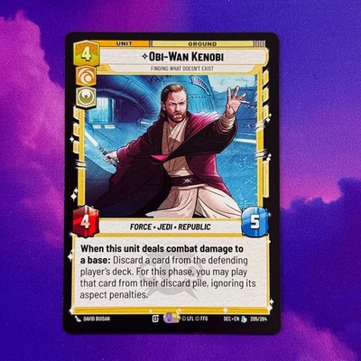 SEC Secrets of Power SWU Singles Selection Multibuy Card Cards Lot Select SOP