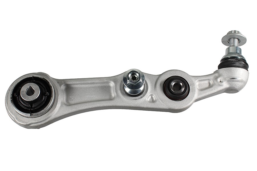 Fits METZGER 58223502 CONTROL/TRAILING ARM, WHEEL SUSPENSION