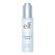 e.l.f. SKIN Vitamin C Serum, Antioxidant-Rich Face Serum to Protect & Brighte...