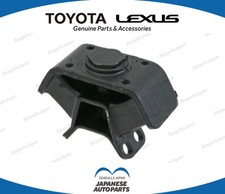 Support moteur Toyota RUNNER