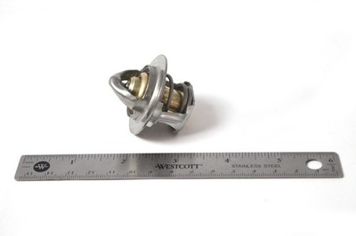 Polaris Flange Thermostat, 44 mm, 180 F, Genuine OEM Part 7052496, Qty 1