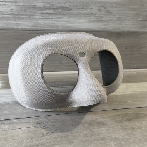 GENUINE Oculus Go Replacement Facial Interface Eye Cover Cushion Pad -MH-A32 OEM