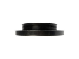DORMAN 594-321 Harmonic Balancer Assembly For 99-02 Dodge 2500 3500