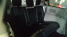 Caravan 2018 Third Seat Station Wagon Van 1965973 Caravan 2018 Third Seat Station Wagon Van 1965973