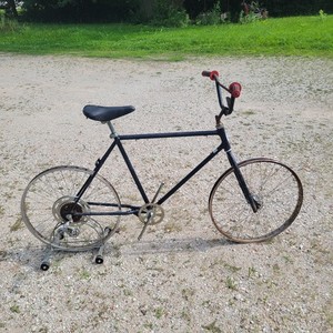 Schwinn Sidewinder | eBay